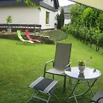 Forneck * Zeltingen-Rachtig