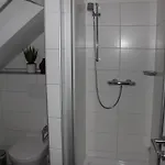 Forneck * Zeltingen-Rachtig