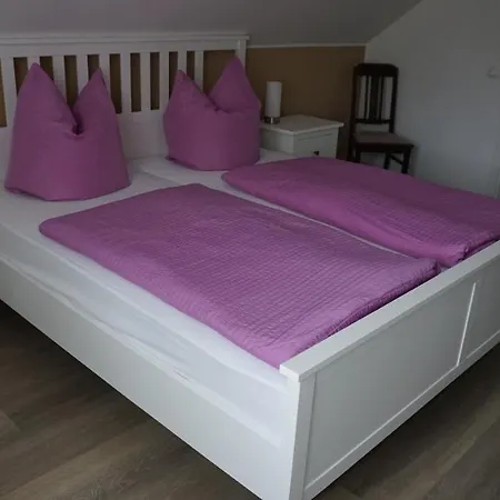 Apartment Forneck