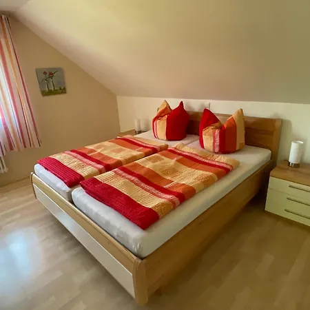 Forneck * Zeltingen-Rachtig