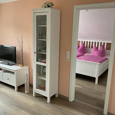 Forneck * زلتنغن راختخ