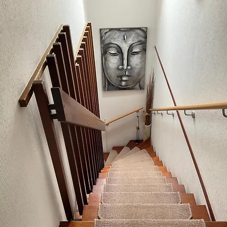 Forneck Διαμέρισμα *