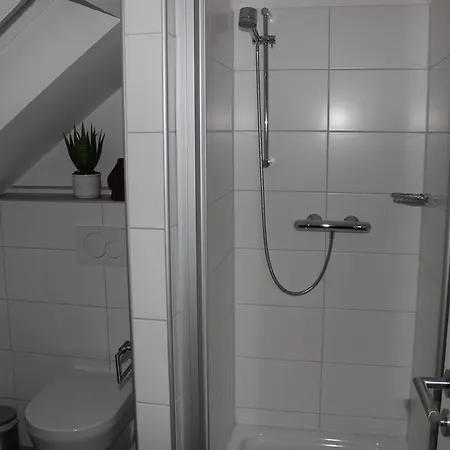 Forneck * Zeltingen-Rachtig