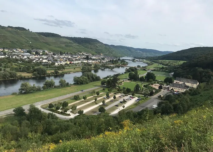 Forneck زلتنغن راختخ