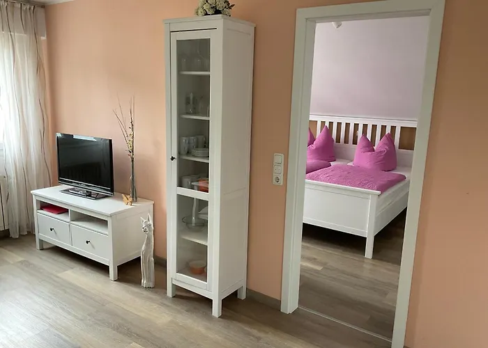 Forneck * Zeltingen-Rachtig